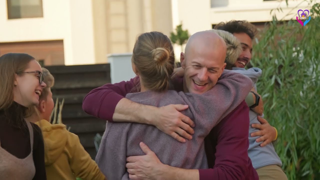 Ultimate Sunday Fun: Exciting Family Activities to Make Every Weekend Special