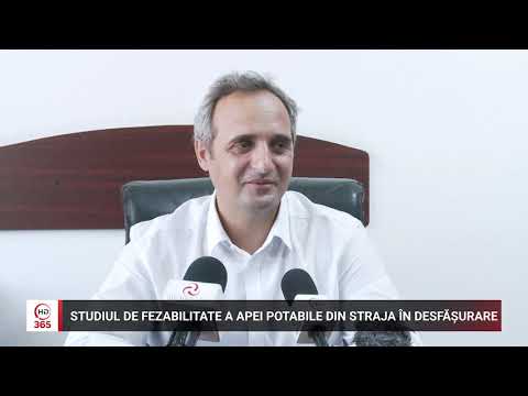 Video: Care sunt elementele cheie ale unui studiu de fezabilitate?