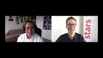 Sauvik Banerjjee on Leading Digital Transformation at Tata