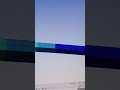 3D work