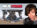 Neue ARK Extinction Items wurden gezeigt!
