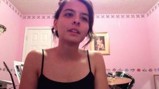 Download Lagu Maybe I Love You Piano Cover MP3