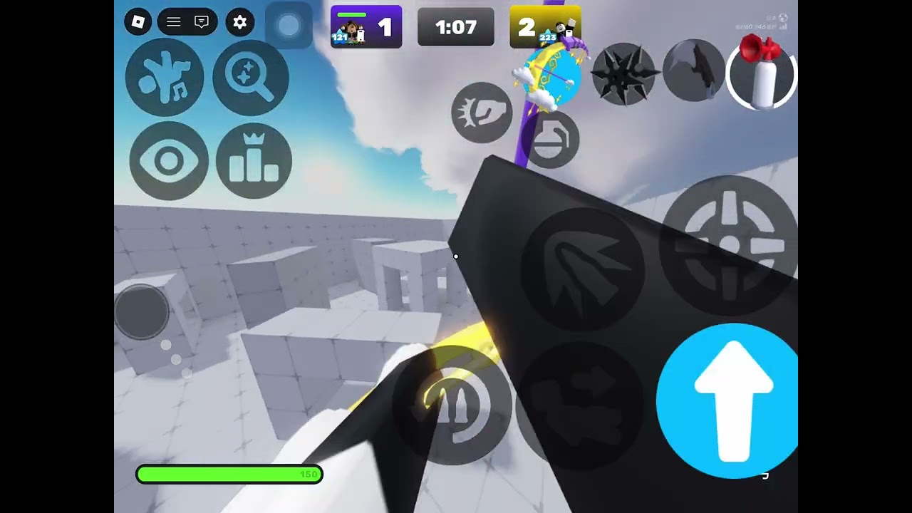 最近不知道要拍什麼:(