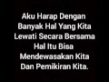 Kata kata happy anniversary buat pacar