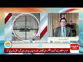Houthis Attack Saudi Arabia | Iran’s Real Game & Russia’s Entry | Hussain Shaheed Suhrawardy Reveals