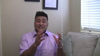 What's The Difference Between Closing & Settlement? (How To Sell A House) (Salt Lake Realtor)