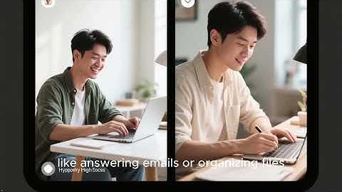 5 Simple Productivity Hacks to Boost Your Efficiency Without Burnout