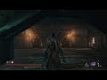 Sekiro НГ++ Сура и получение платины,последний босс