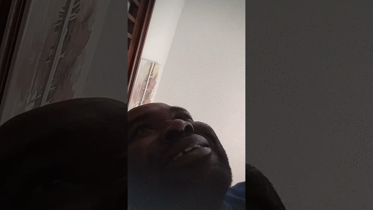 My Jesusism Pages Usually Didn't Get A Clear Positive Response From Anyone I Directly Gave It To