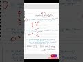 Arithmetic Mean part 35 #properties #propertiesofmean #shorts #statistics #cakajalderoliastatistics