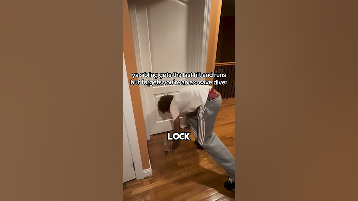 This Guy Shocked the Internet 💪