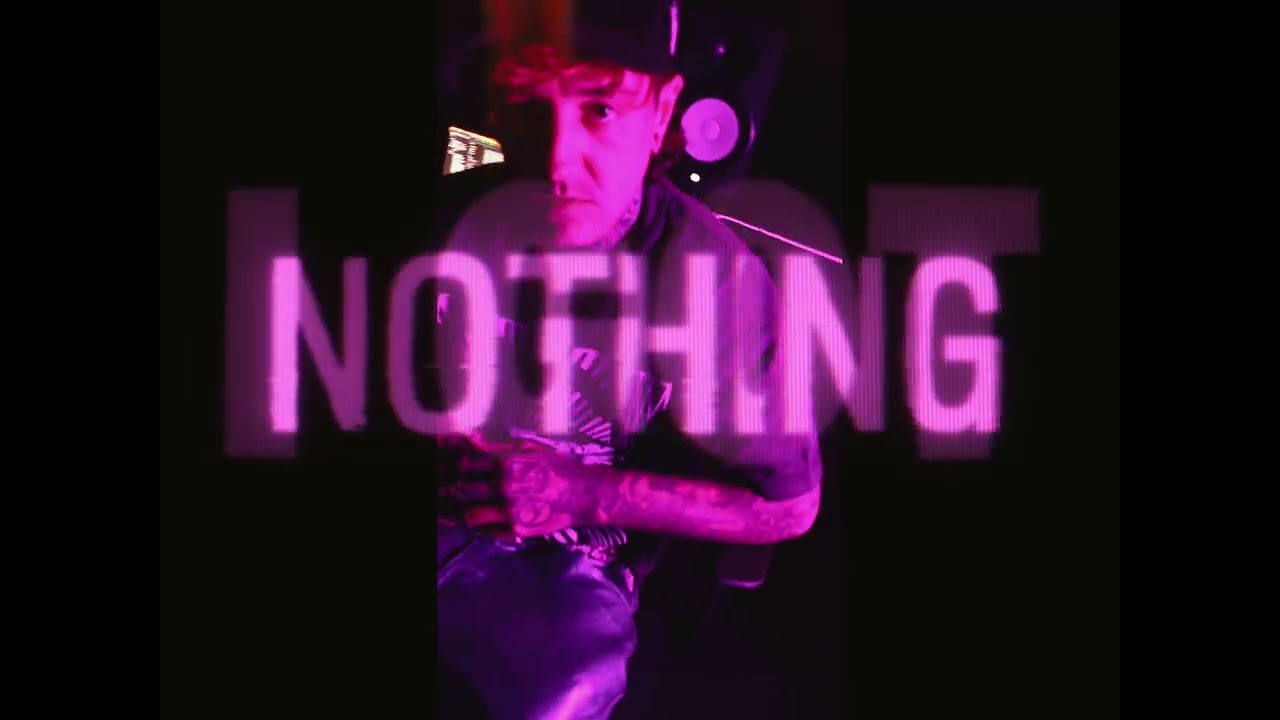 Watch Cameron Airborne - GOLDEN (Official Lyric Video) on YouTube Watch Cameron Airborne - GOLDEN (Official Lyric Video) on YouTube