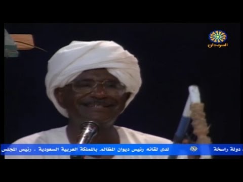 اجمل الحلوين 