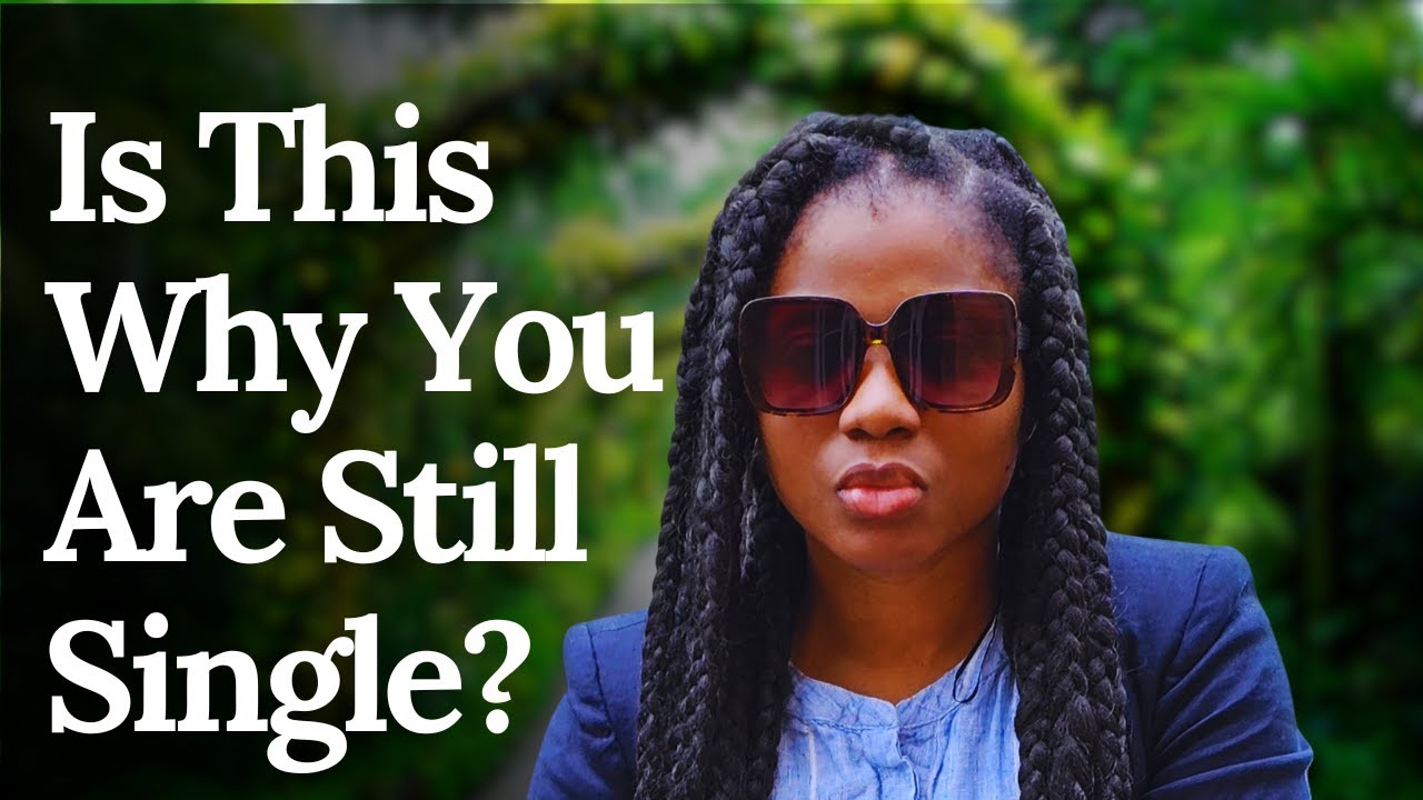 Why Modern Dating Advice Might Be Hurting You