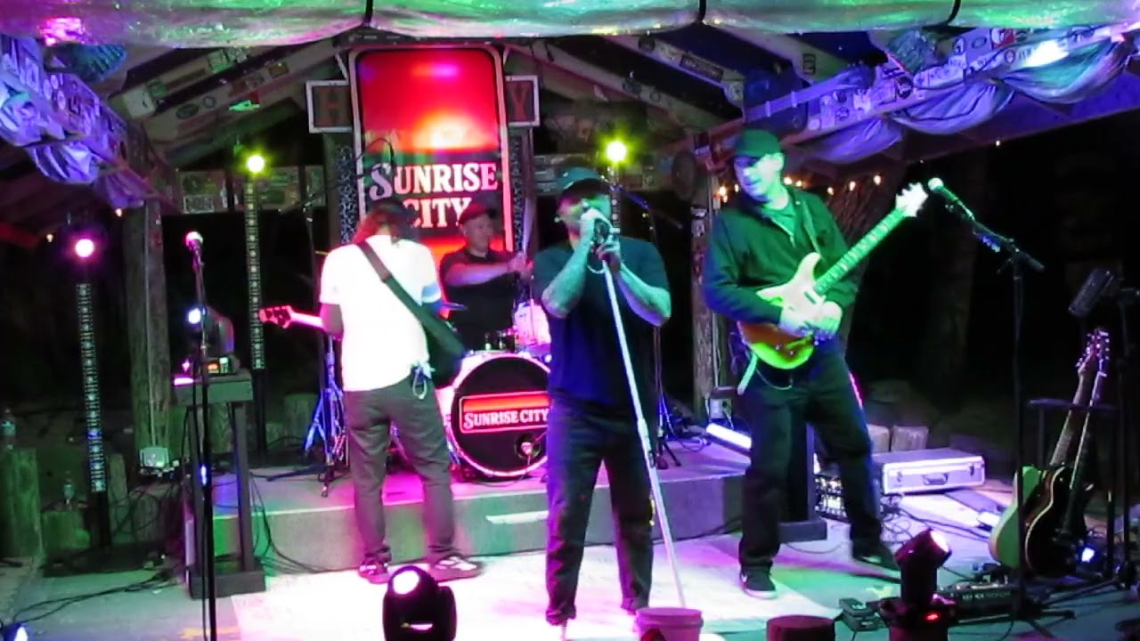 CHECK COMMENTS FOR BANDS INFORMATION EARL'S 01-17-2026