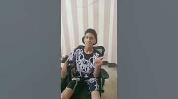 اول حاجه لما تكلمني تشيل ايدك من جيبك 