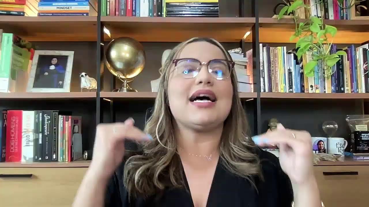 O cérebro herdado: por que a mente repete o que é familiar, não o que é saudávelResumo: