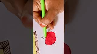 Front page design idea for school project & Journal ||Physics#youtubeshorts #crafts #craftsidea #art
