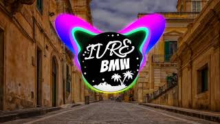 Dj MAKE IT BUNDEM SLOW BASS