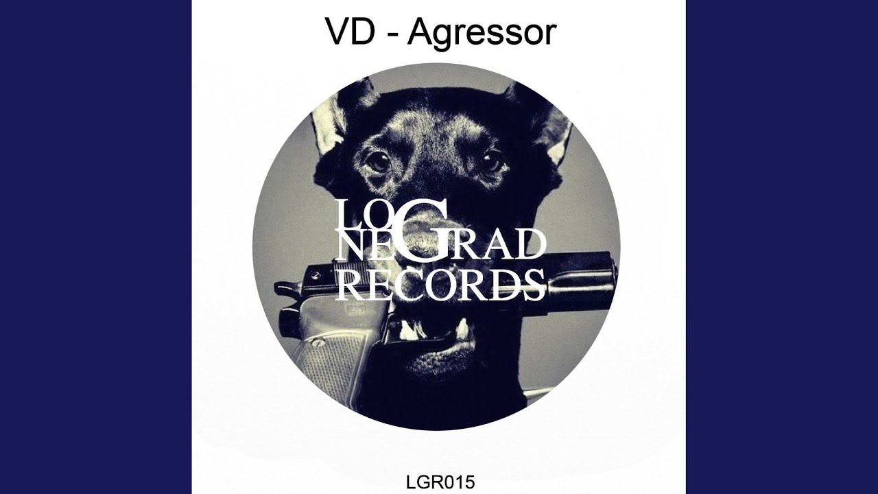 Watch Electro Symphony 22 (Original Mix) on YouTube Watch Electro Symphony 22 (Original Mix) on YouTube