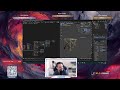 Aprendendo sobre Blender + Substance Painter. Vem com o pai!