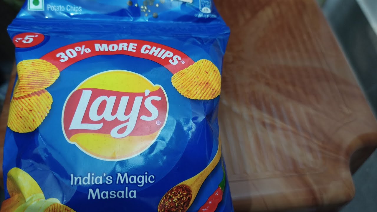 Lays Chips Wholesale Price Lays Wholesale Price Lays Wholesale Rate