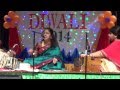 02 Marm Bandhatali Thev hee - Neelakshi Pendharkar