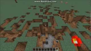 ICBM Mod Review