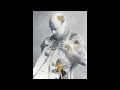 [FREE FOR PROFIT] Yeat Type Beat x A Dangerous Lyfe Type Beat | "ONE WISH" x Experimental Type Beat