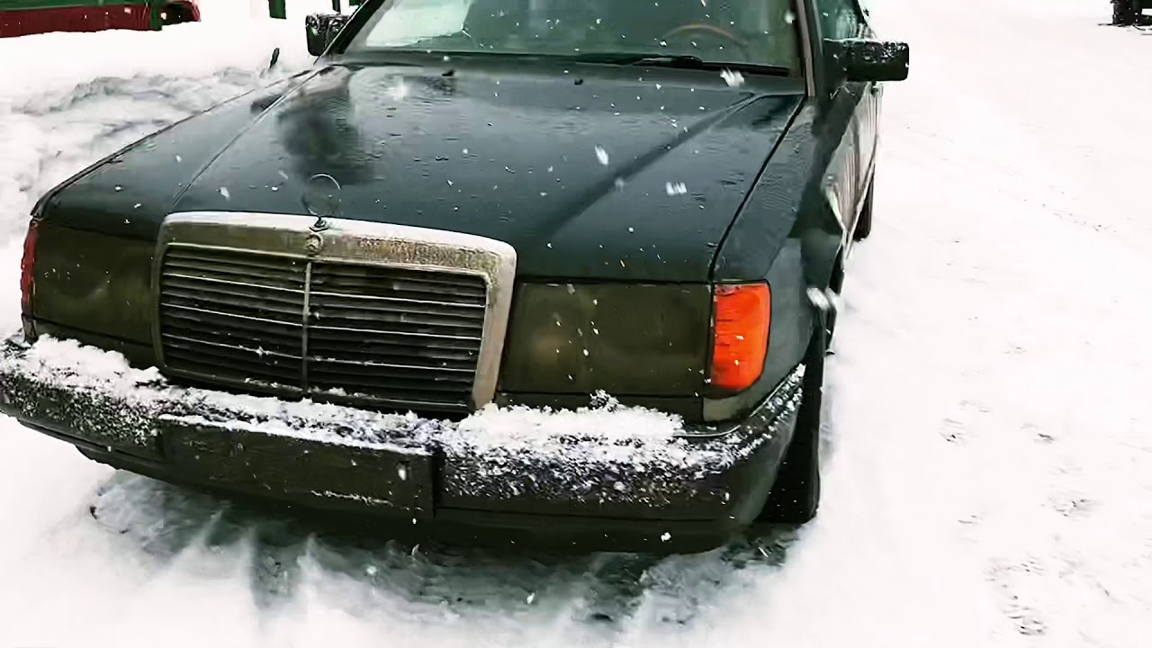 124 чей регион авто