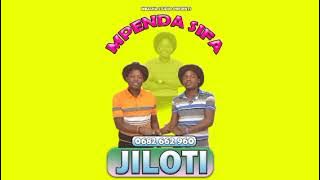 Ngelela ft Mpenda sifa Song Jiloti 2023 By Budene