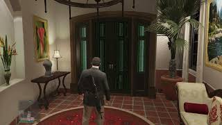 Mini Big Map Control Toggle Jm36Lp Gtav Script Module Video B