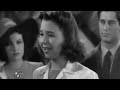Golden Hoofs 1941