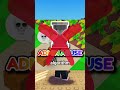 Große Änderung Bei Garden Tower Defense Roblox Gardentowerdefense Gtd Große Änderung Bei Garden Tower Defense Roblox Gardentowerdefense Gtd