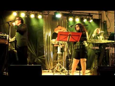 EN LA CALERA D´SHALOM Grupo Orquesta SAVADO 24-3-2013 Nº1 camera iphone 8 plus apk