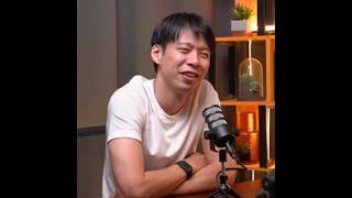 Dr.kevin First Impression Of Gawin..