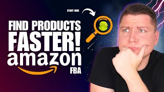 How To Find A Product in the “Sweet Spot” on Helium 10 (Amazon FBA Product Research) screenshot 3