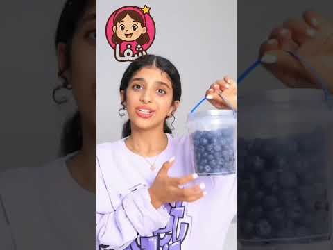 شفا تكتشف سر المريضة