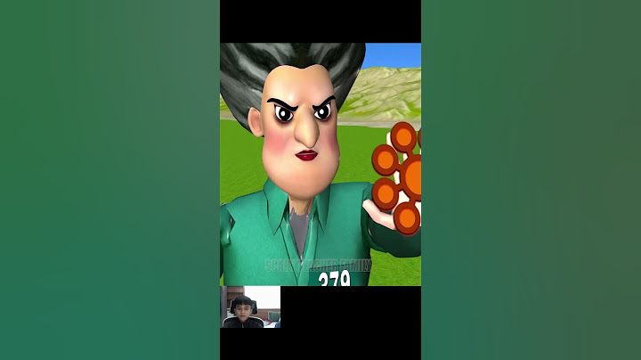 Squid Game Trying Dalgona Candy Level Max Shapes Challenge 5 Times Nick and Miss T Win #shorts