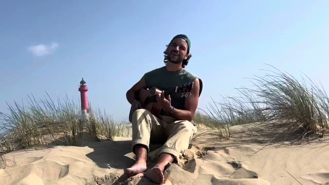 Quentin Malo - Pourquoi pas elle