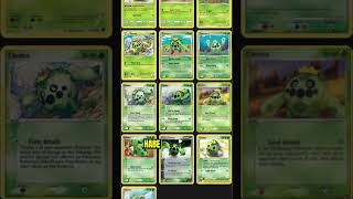 Pokedex Challenge - 331/1025 Cacnea | Chief_Baliman