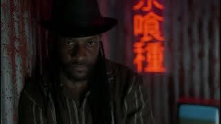 Winky D - Propaganda (Official Video)