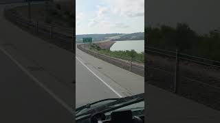 CHAMBERLAIN,SD #keeptruckin #automobile #trucking CHAMBERLAIN,SD #keeptruckin #automobile #trucking