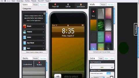 how to make a winterboard theme (easy way)