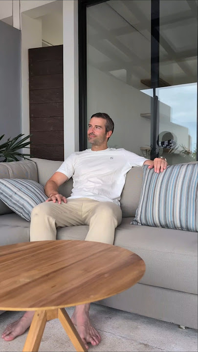 Masuk Angin Finally Makes Sense