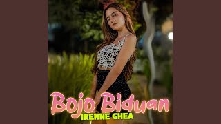 Download lagu Bojo Biduan