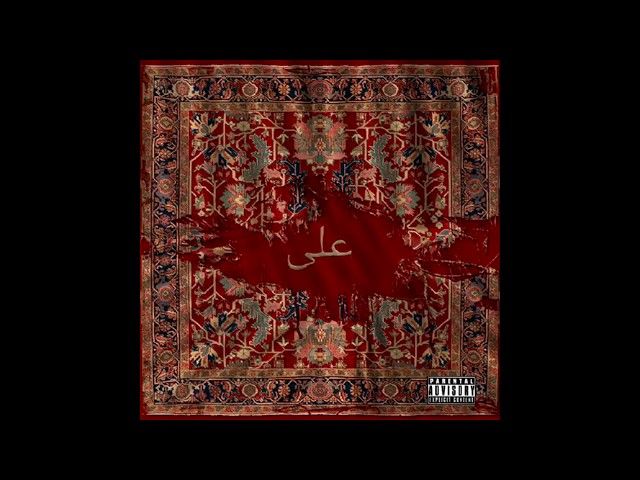 Relegators−Back It Up（Lock Alley Music )