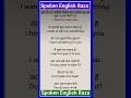 #trending #shorts #english #2025 #vocabulary #learnenglish #education