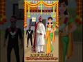 Kalu ka sadi ka card #indian#vehicles#simulator#trending#viral#video