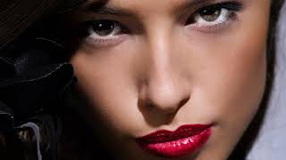 Serhat Durmus - Hislerim (ft. Zerrin Temiz) (Jarico Remix)🎵CAR MUSIC MIX 2023 | DEEP HOUSE MIX